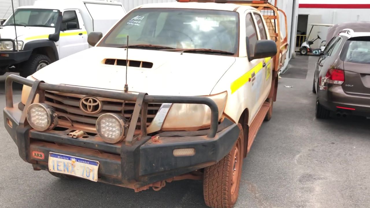 2pc CALVIN KLEIN Men's PJ Set, Size XL, 60% Cotton, Black, NP2801S.  Buyers