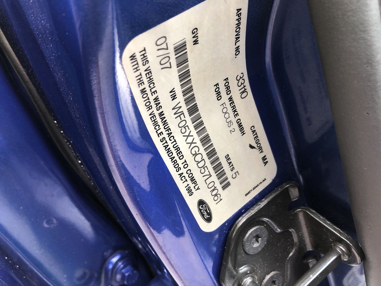 HARD YAKKA Men's Raptor Rip Resistant Shorts, Size 40 (102R), Desert (DST),