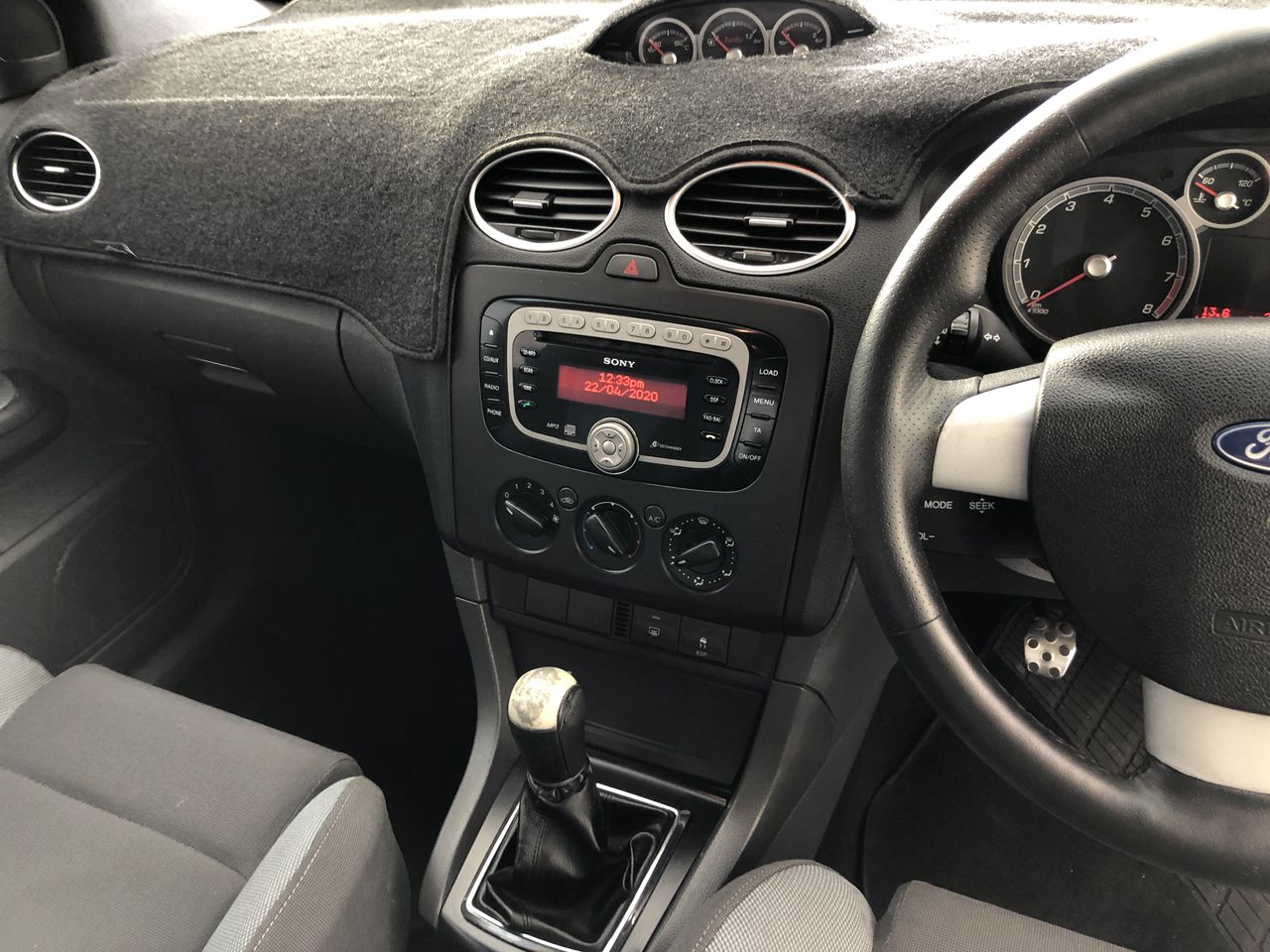 RIP CURL Men's Grinners Flannel, Size 2XL, Brick (0041), 01MMSH. RRP: $90.