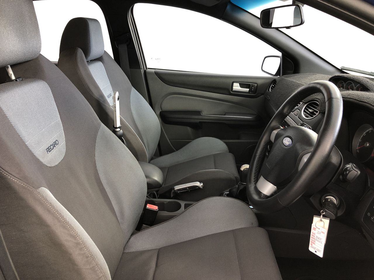 PUMA Women's Remedie Training Shoe, US9.5/EU40.5, Alpine Snow/Rose Gold/Fut