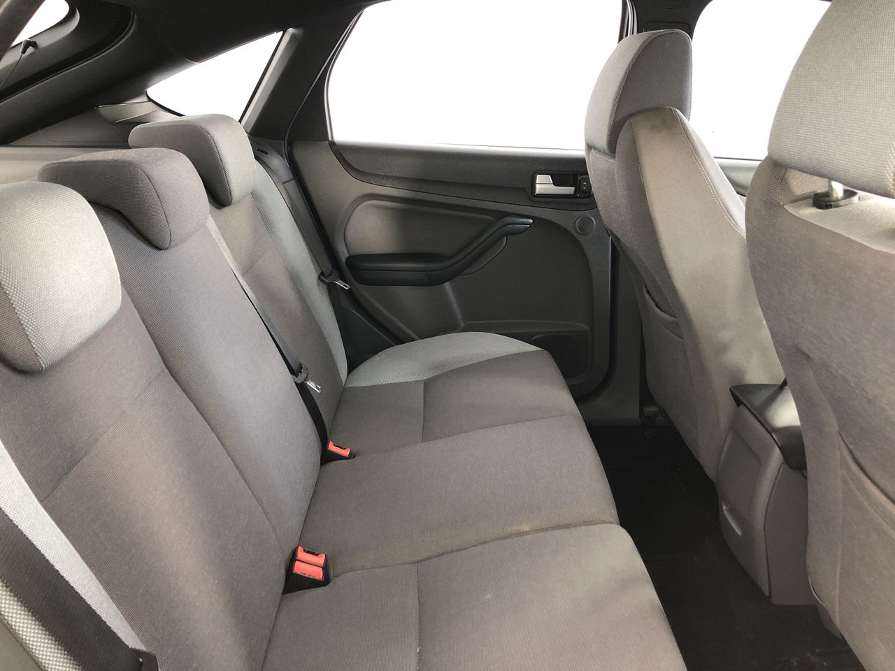 NATURAL COMFORT Women's Cove Sandal, EU39, Nude, G02005.  Buyers Note - Dis