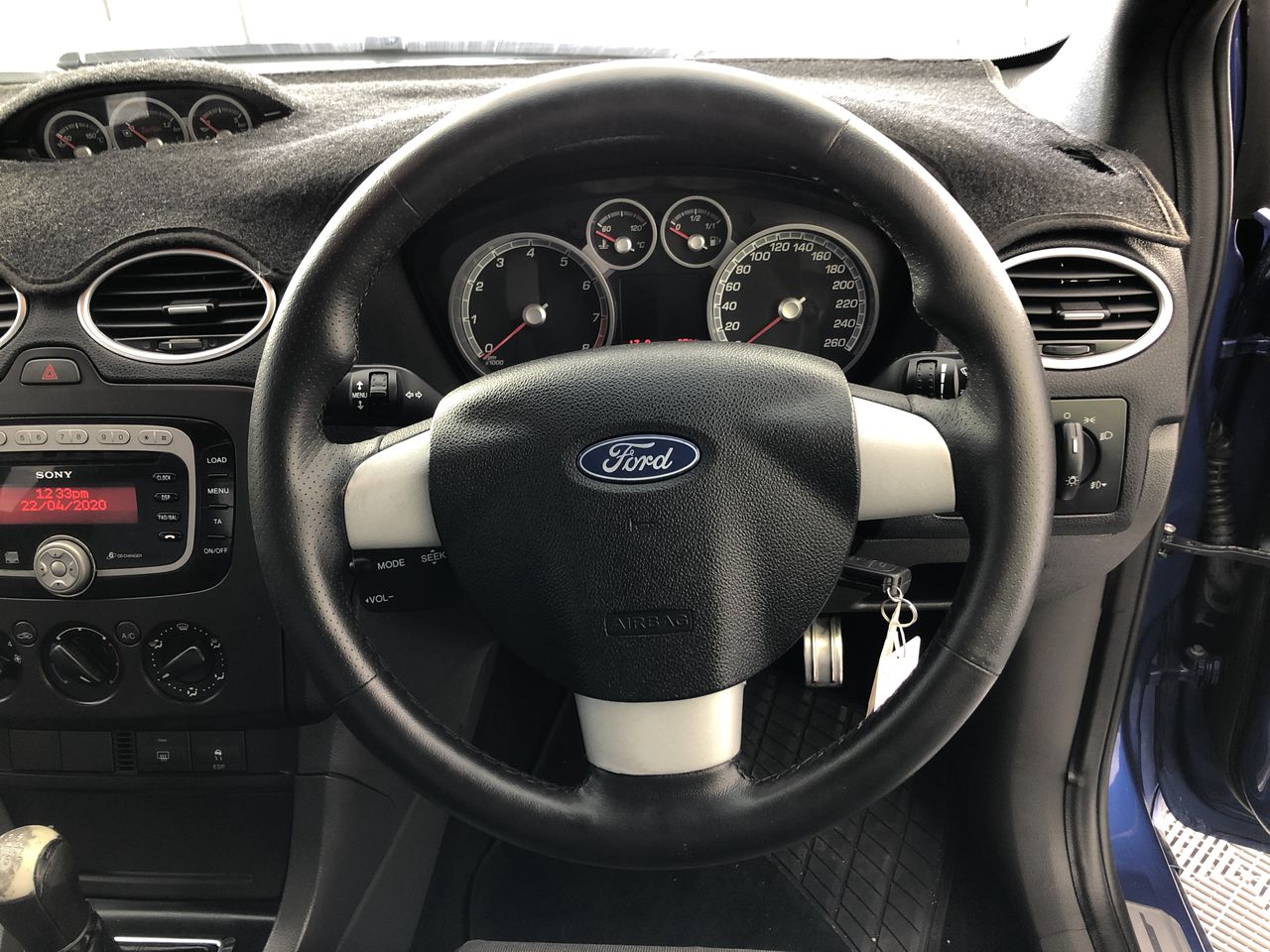 MCLAREN New Era 9Fifty Snapback Cap, Medium-Large, Oracle Red Bull Racing.