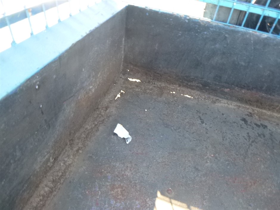 SKECHERS Men's Glide Lite Shoes, Size US9, Black (BLK), 255047.  Buyers Not