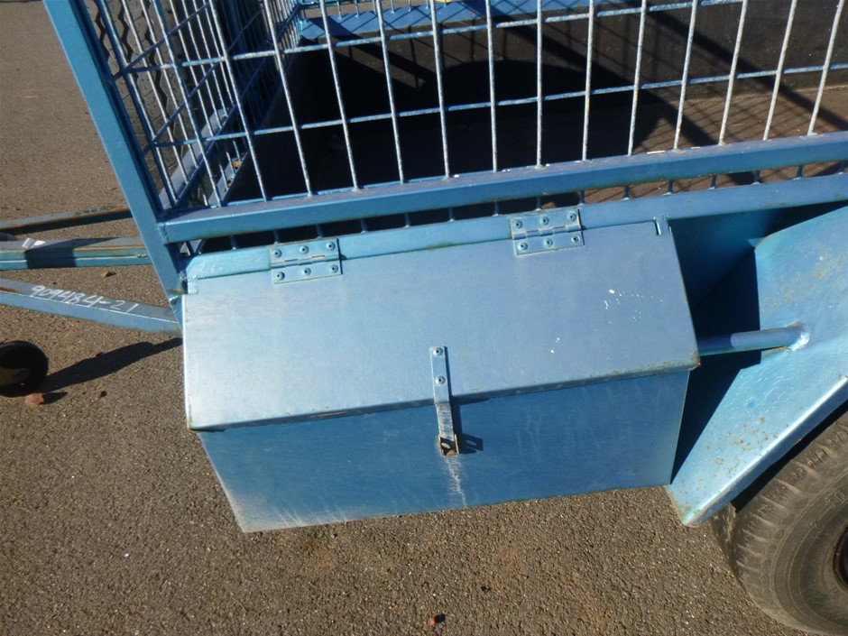 3-Pack EMPORIO ARMANI Men's Crew Tees, Size L, 100% Cotton, Black.  Buyers