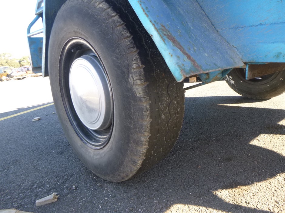 HARD YAKKA Men's Legends Cargo Pant, Size 42 (107R), Charcoal (CAC), Y02202