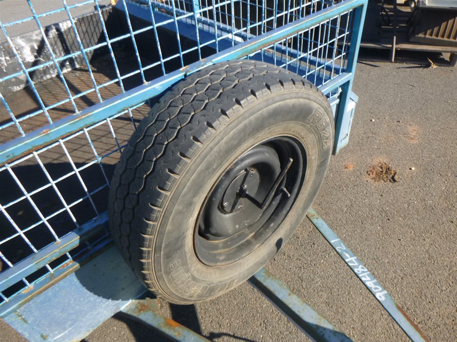 32DEGREES Men's Jogger Pant, Size 2XL, Heather Black.  Buyers Note - Discou