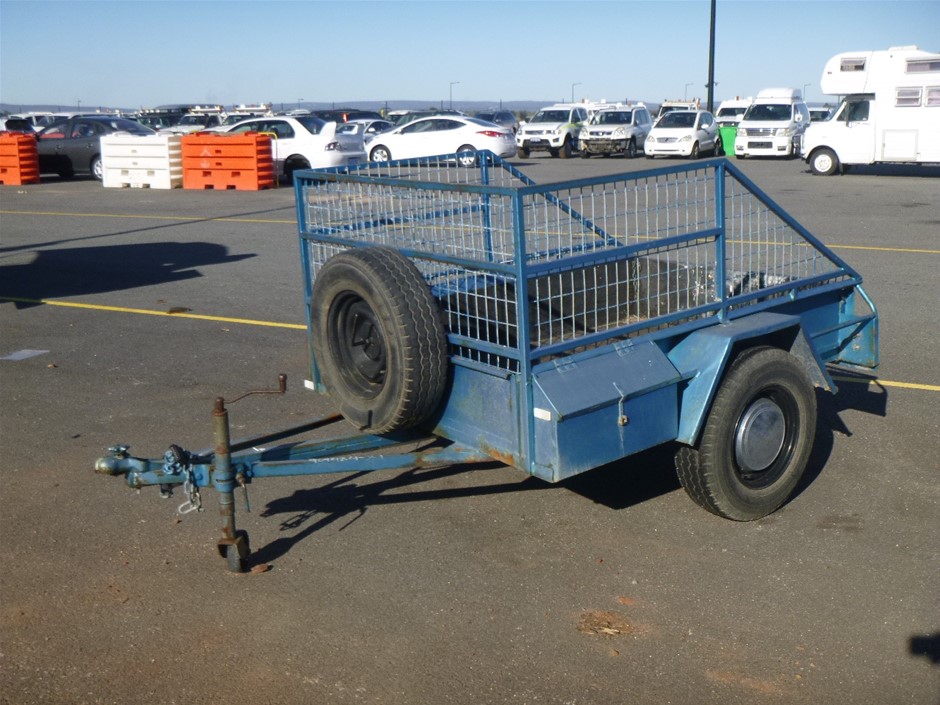 CHAMPION Women's ReverseWeave Crop Cut-Off Hoodie, Size XS, White (WIT), CW