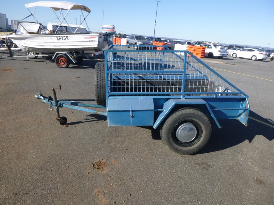 CHAMPION Men's Rochester Base Pant, Size S, Albatross (UYJ), AU87N. RRP: $9