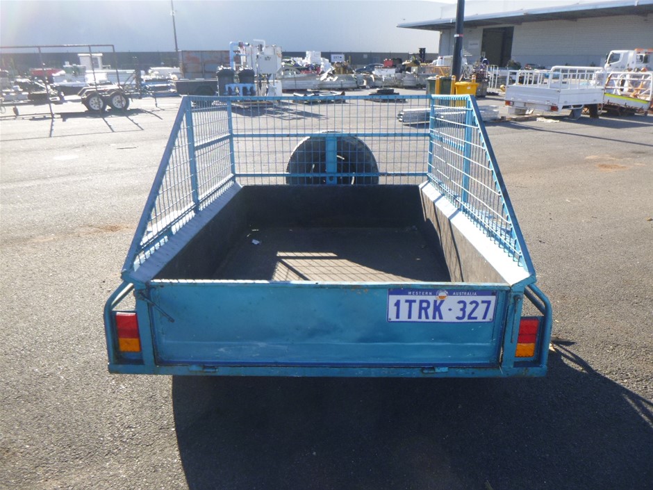 6 x JEZEBEL Reversible Tanks, Size S, Cotton/Modal, Assorted Colours. NB: i