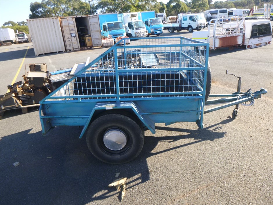 PUMA Junior KA Hoody TR, Size 9-10Y, 68% Cotton, Medium Grey Heather (03),