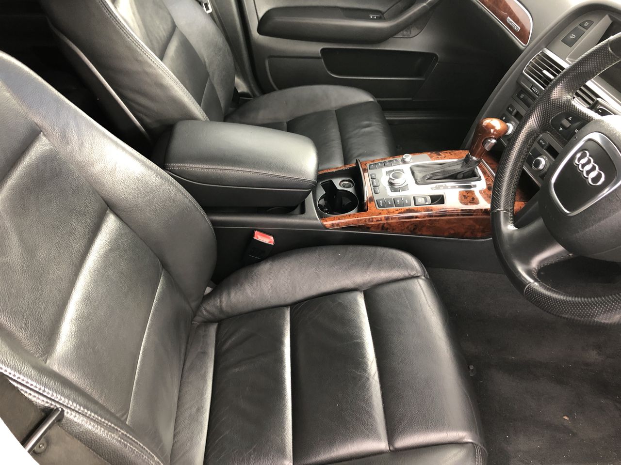 Lacoste Men's Lineshot 224 2 SMA Sneaker, US11/UK10, White/White, 748SMA002