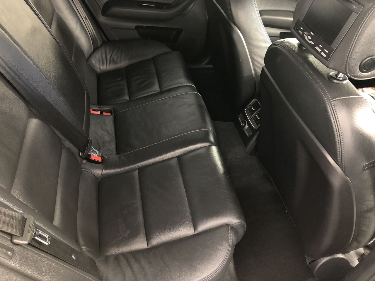 WRANGLER Women's Fleetwood Jacket, Size 6, Black (602), 952800. RRP: $189.9