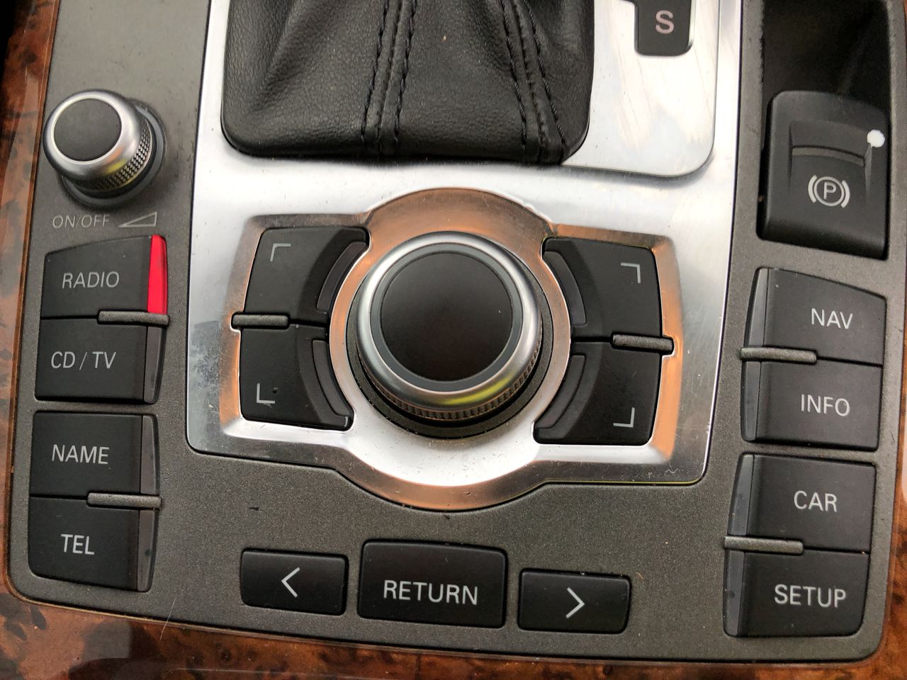 OSPREY Ozone Carry-On Boarding Bag, 20L, Coastal Blue. RRP: $150.  Buyers N