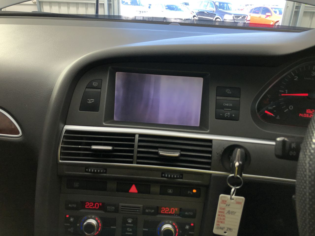 SKULLCANDY PLYR Multi-Platform Over-Ear Wireless Gaming Headset, Black  Buy