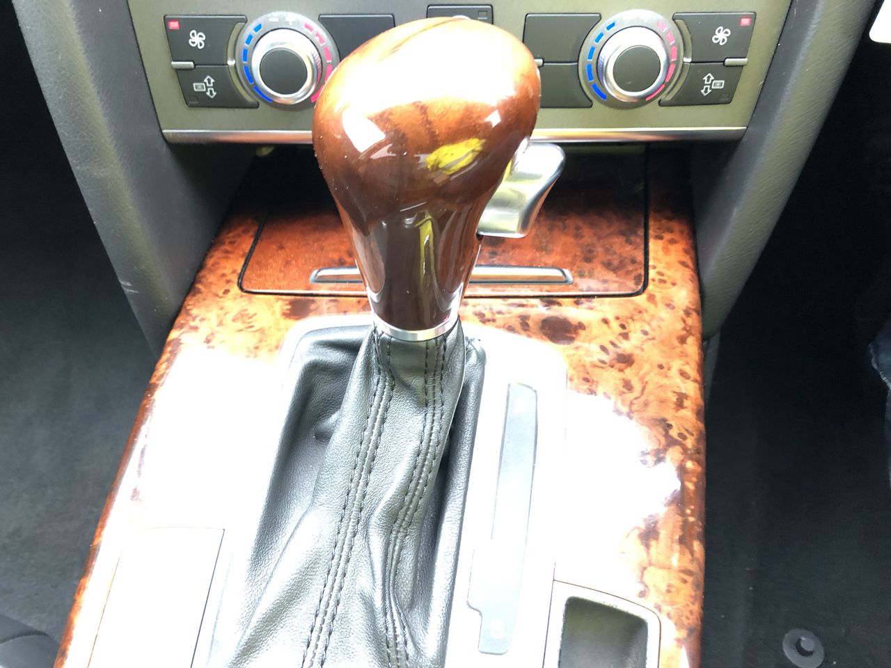 Skullcandy SLYR Pro Multi-Platform Over-Ear Wired Gaming Headset, Blue  Buy