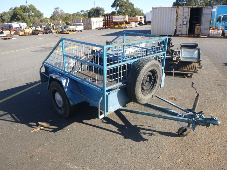 TIMBERLAND Women's RFID Leather Wallet Phone Bag with Detachable Crossbody