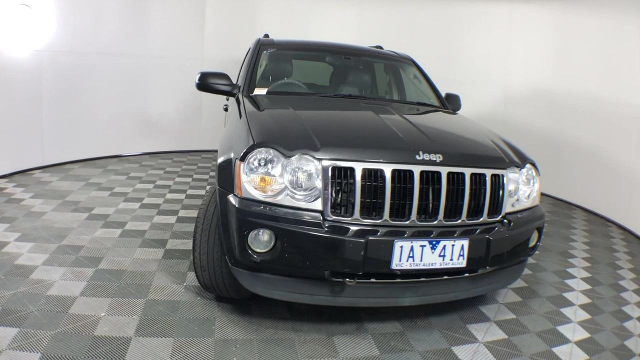 CELLUCOR C4 Original Pre Workout 30 Servings Icy Blue Razz, 1 Piece  Buyers