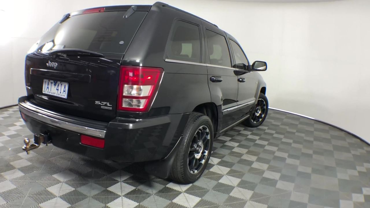 3 x NEUTROGENA HydroBoost Water Gel Refill 50g.  Buyers Note - Discount Fre