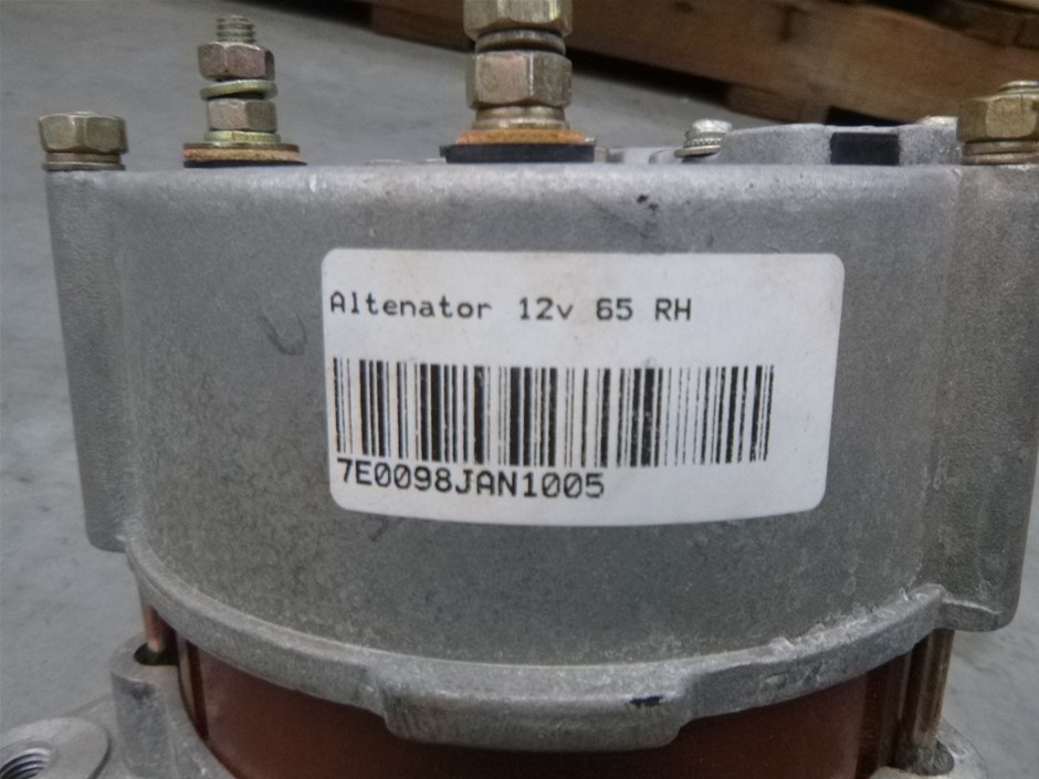 22 x THE TROPICAL FRUIT CO. Mango Bar, 30g, 97% Real Fruit. NB: not in orig