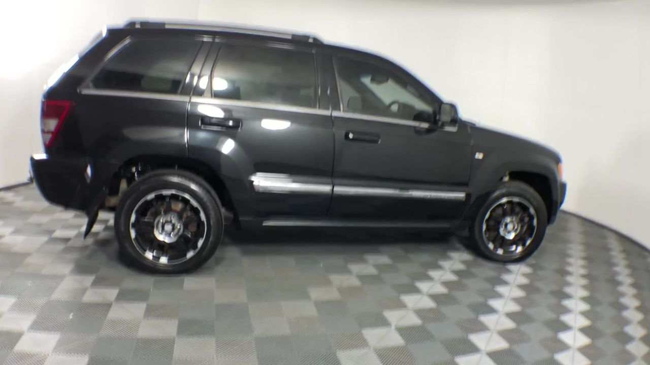 2 x 5-Pack BURT'S BEES BABY Burp Cloths, Extra Absorbent 100% Organic Cotto