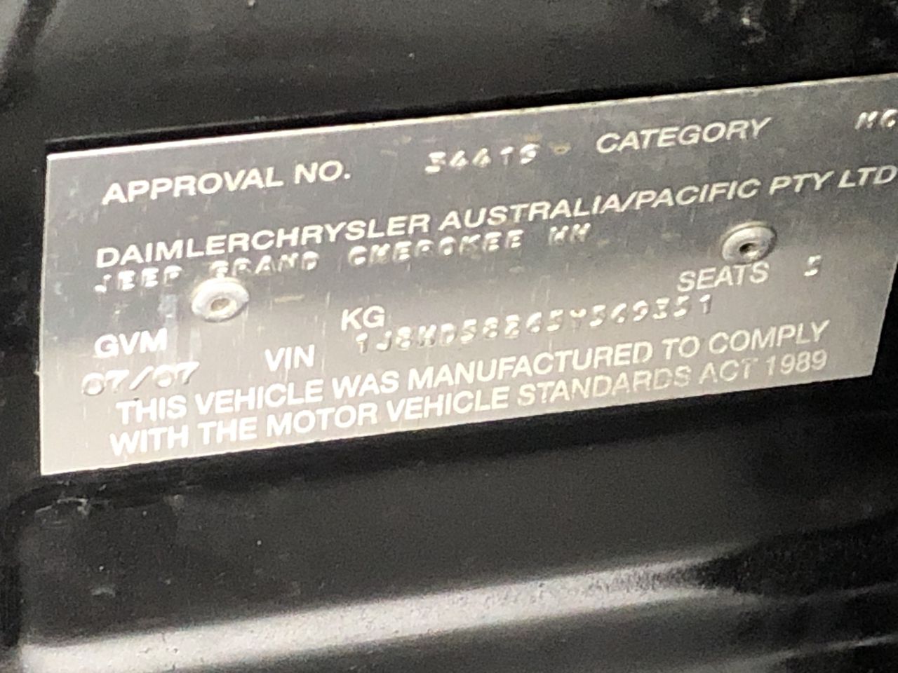 12 x BIODANCE Bio Collagen - Real Deep Facial Sheet Mask, 34g.  Buyers Note