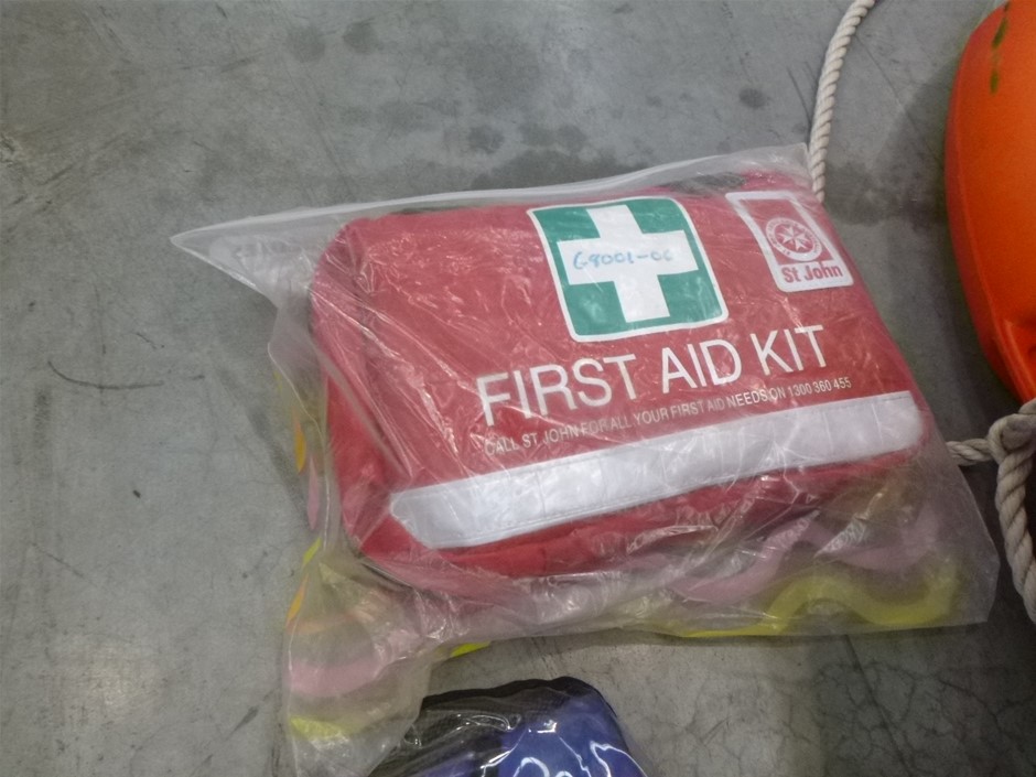 NATURAL COMFORT Women's Marcie Leather Boot, EUR41/US10, Whiskey, G01630  B