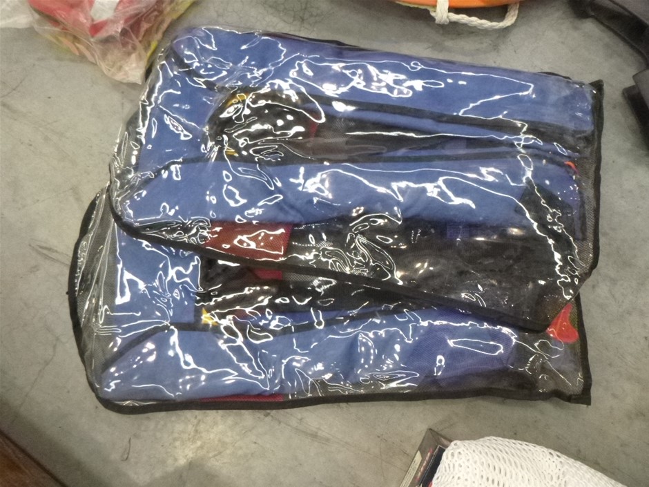 PUMA Kid's Pounce Lite Junior Sneaker, US7/UK6, Yellow Alert/Black/White, 4