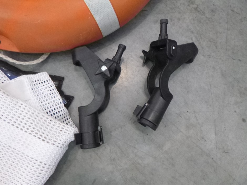 FILA Men's Memory Workshift Cross-Training Shoe / US11 / UK10 / EU44.5 / Bl