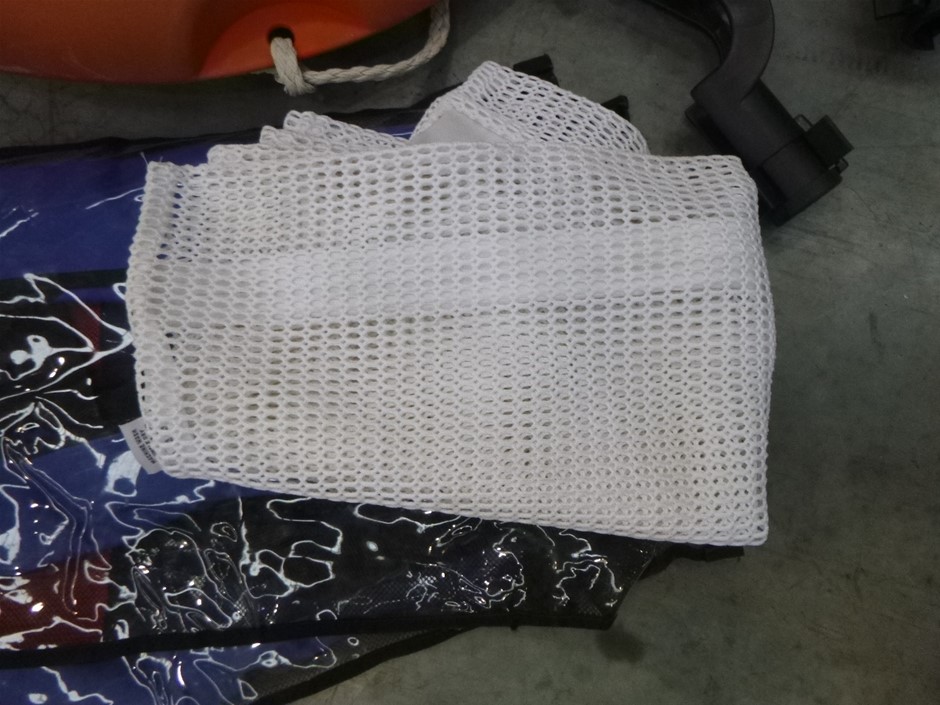 HUSH PUPPIES Women's Nellie Ballet Flat, UK5/US 7.5, Black, 301963.  Buyers