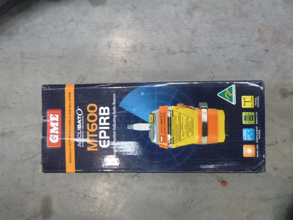 ECCO Women's Offroad Yucatan Sandal, EU 39/US 8-8.5, Limestone, 069563. NB: