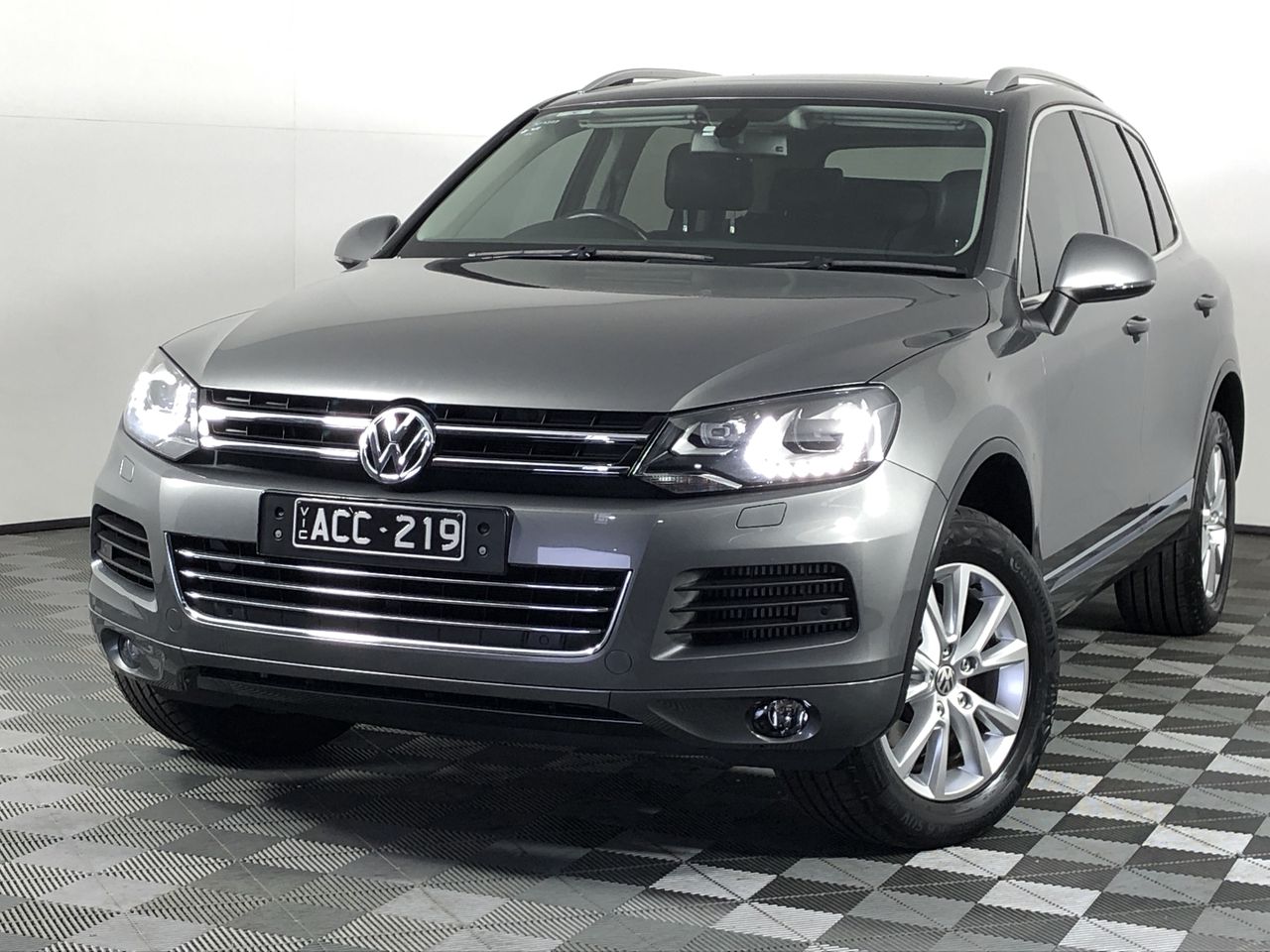 SAUCONY Unisex Grid Shadow 2 Sneaker, US M9/W10.5/EU42.5, Grey/Cream, S7077