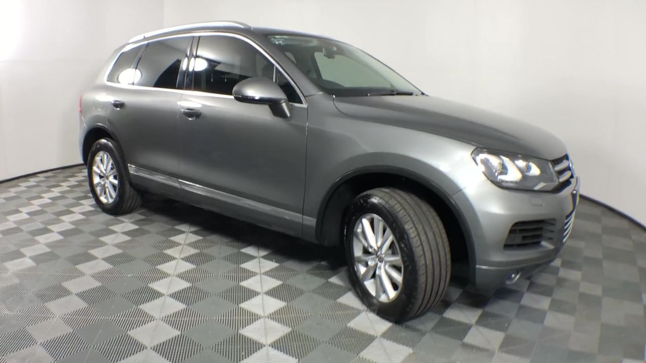 NATURAL COMFORT Women's Kumasi Sandal, EU37, Black, G02002.  Buyers Note -