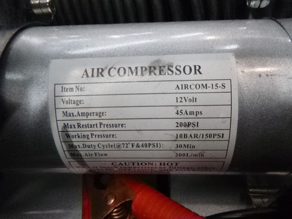 3.11 Carats Greenish Yellow Orthoclase Feldspar