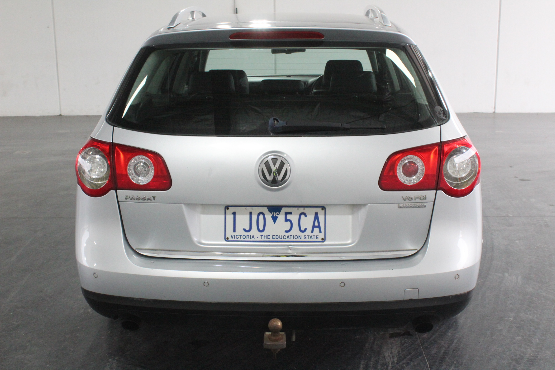 Echo Bay Shiraz Cabernet 2024 (12x 750mL) SEA