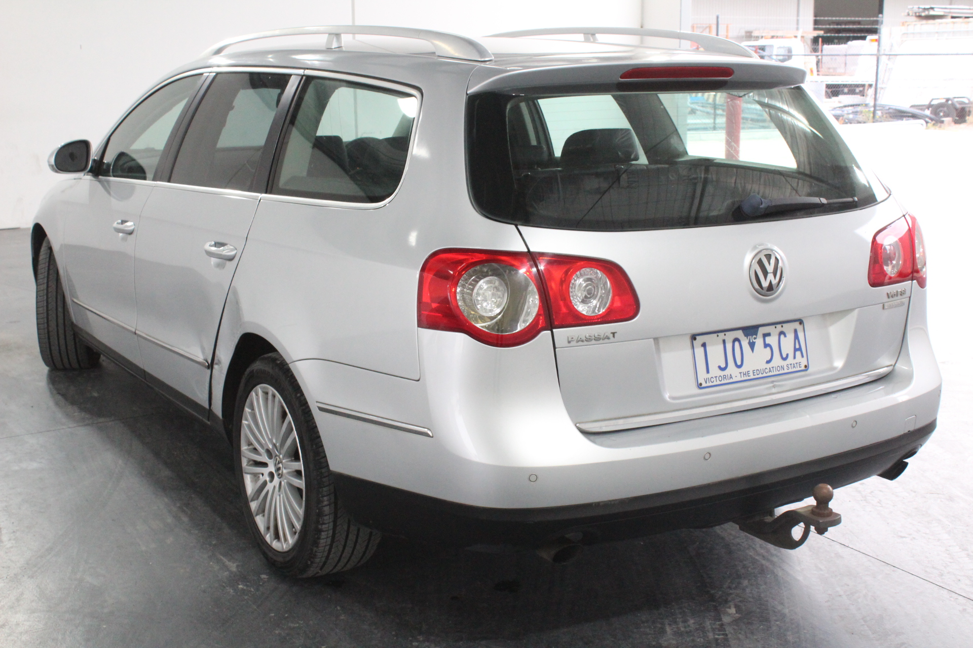 Peter Thompson Wines 2021 Merlot (12x 750mL), Coonawarra