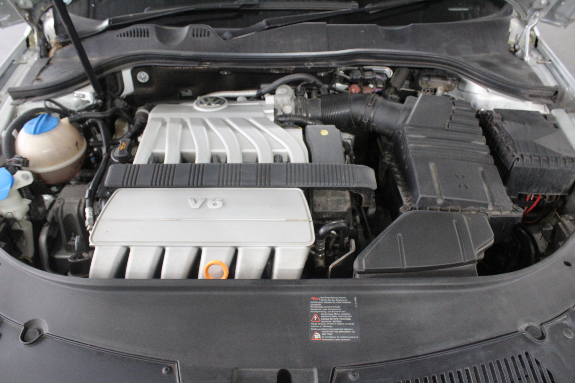 Glamper 9 % Riesling 2024 (12x 750mL) SA