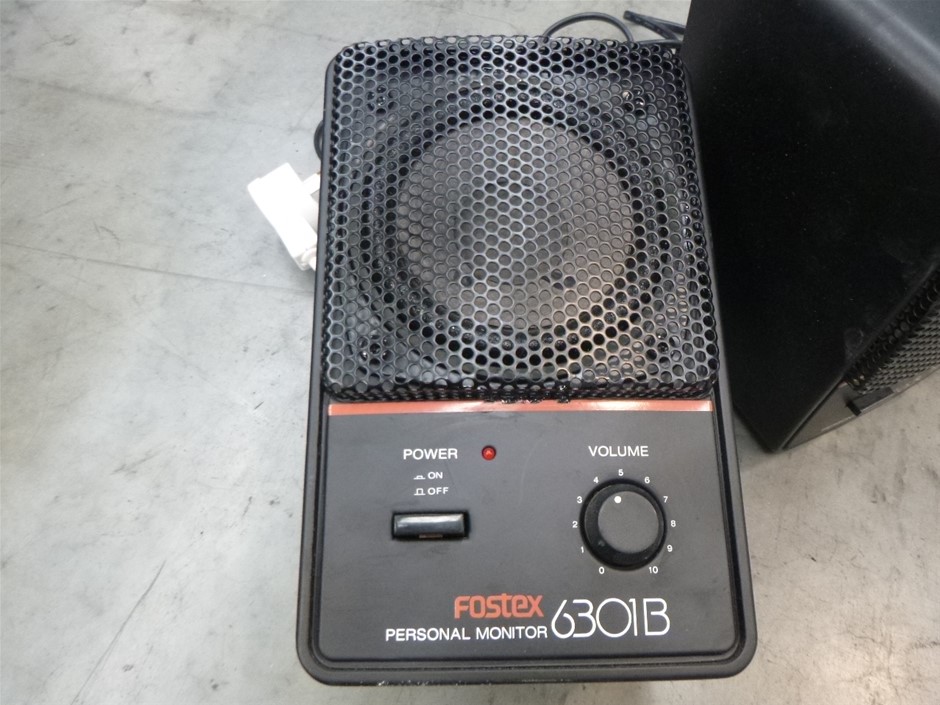 2 Monkeys Chardonnay 2025 (12x 750mL) SEA