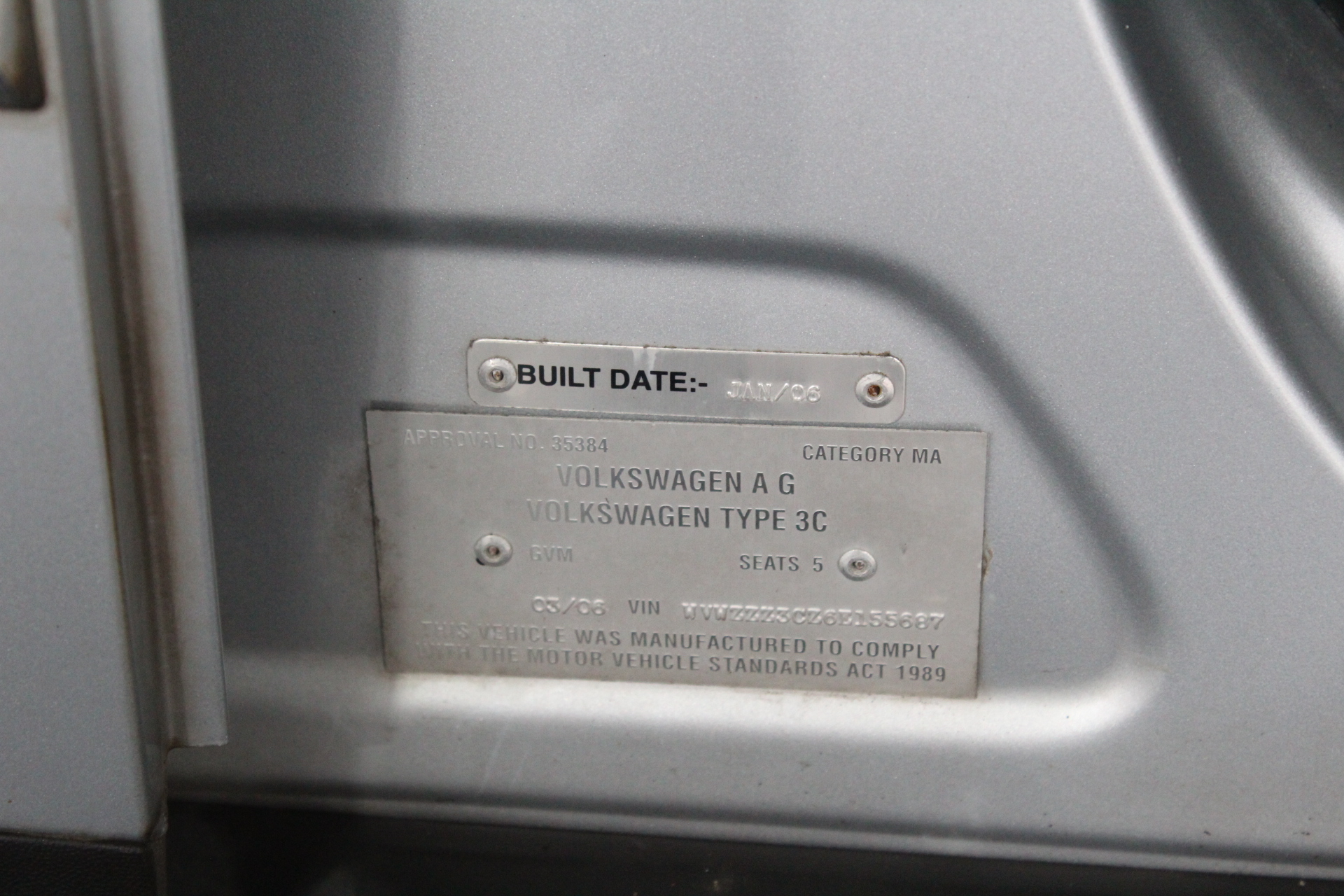 2 Monkeys Pinot Grigio 2025 (12x 750mL) SA