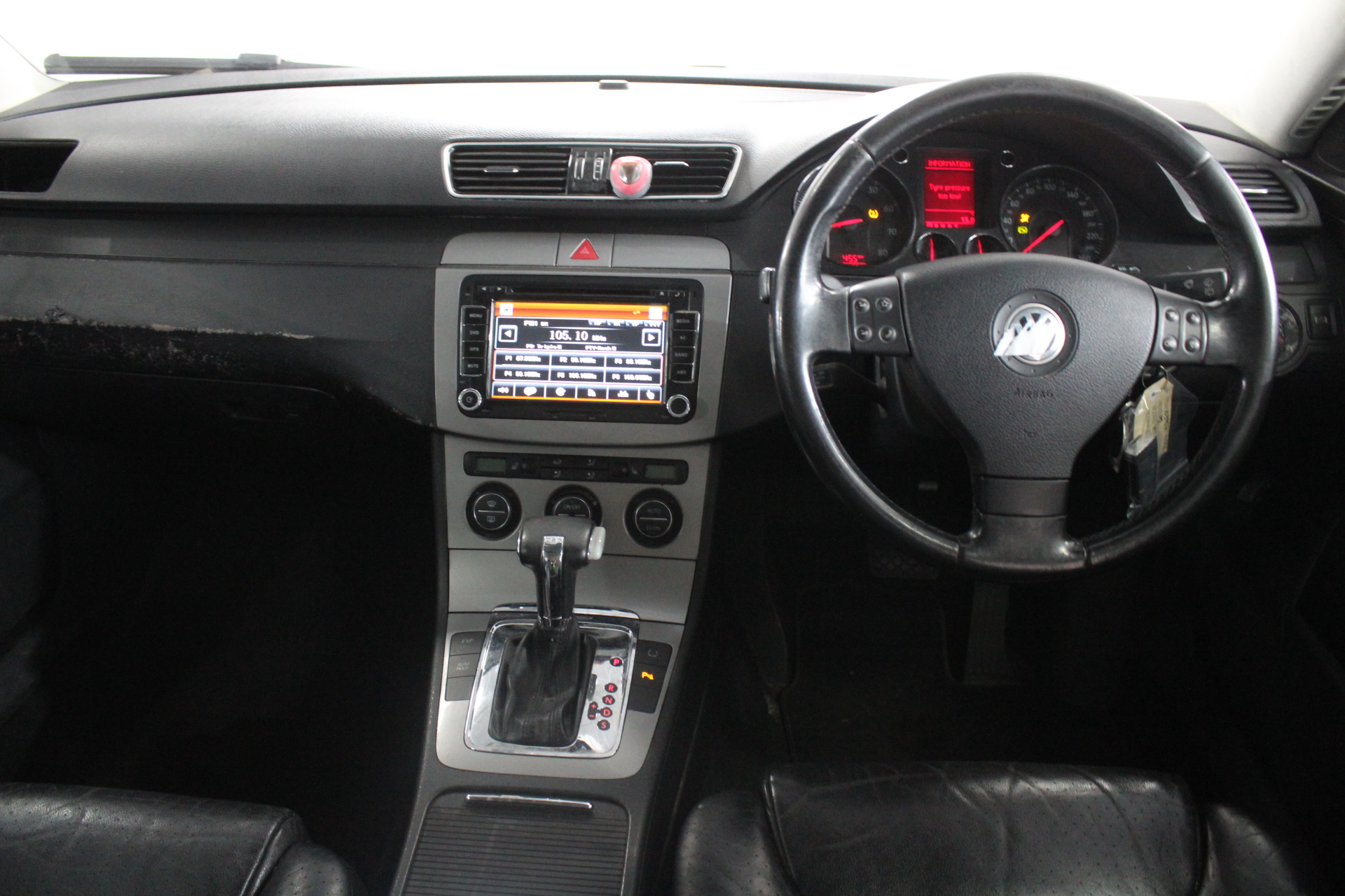 2 Monkeys Sauvignon Blanc 2025 (12x 750mL) SA