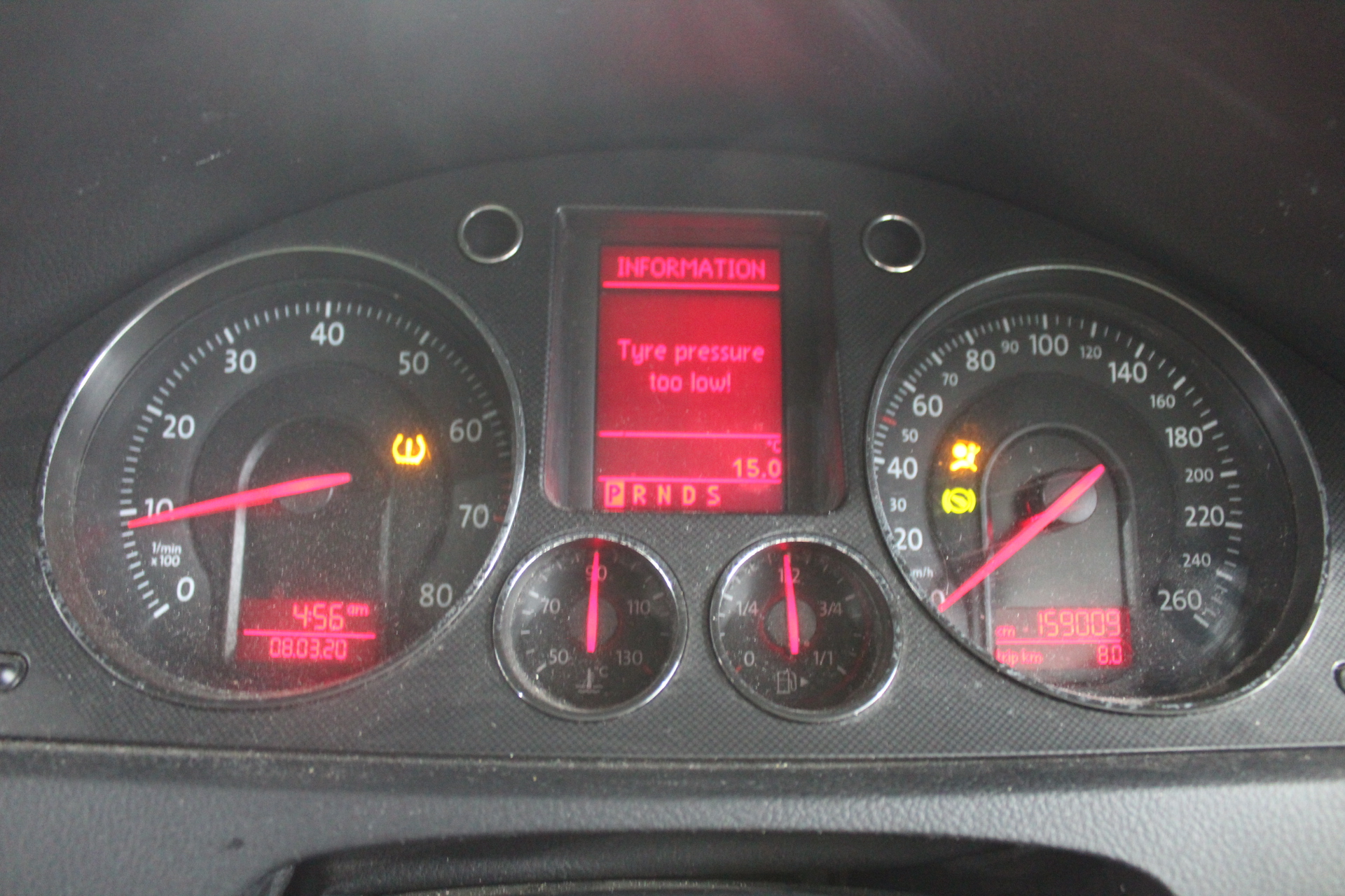 2 Monkeys Semillon Sauvignon Blanc 2025 (12x 750mL) SEA