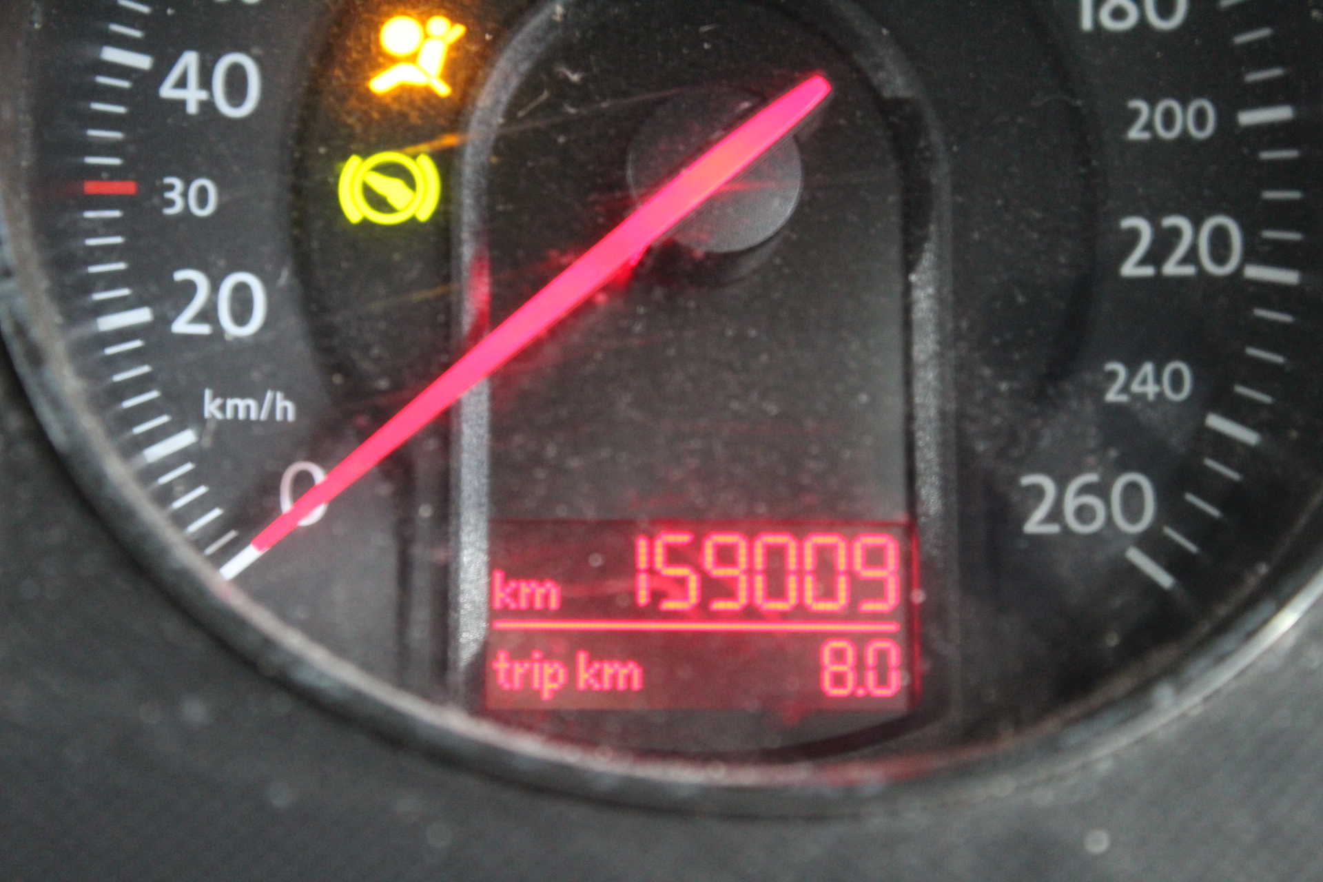 230 Strong Men Cleanskin Shiraz 2022 (12x 750mL) SA