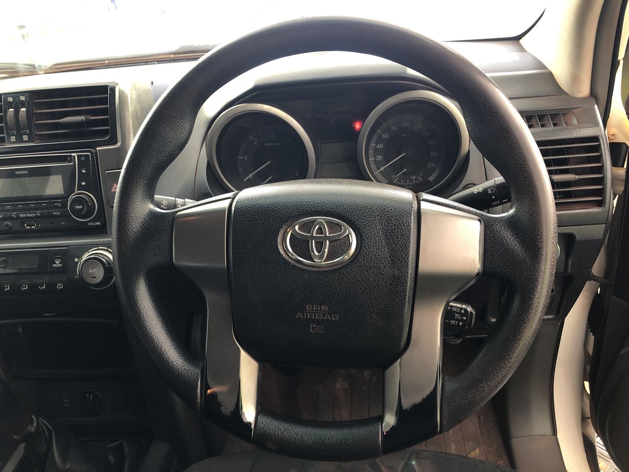 Commissioners Block Cabernet Sauvignon 2021 (6x 750mL) Langhorne Creek