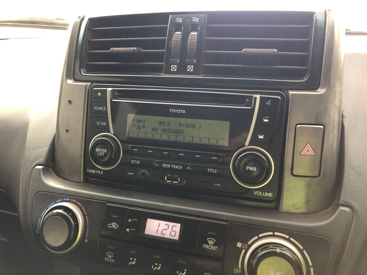 Crimson Monster Pinot Noir (6x 750mL) Current Vintage Release