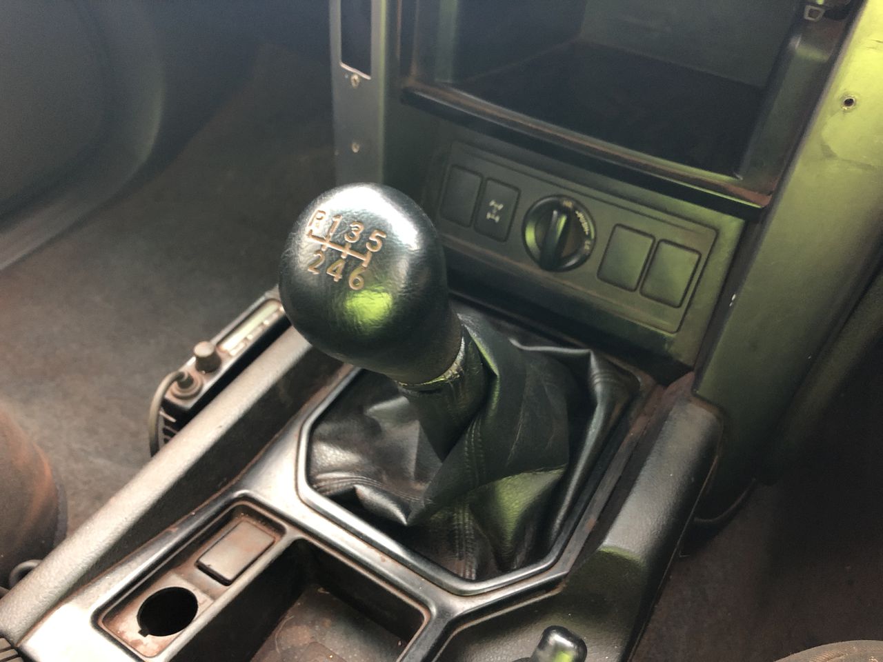 Crooked Mick Shiraz Cabernet 2021 (6x 750mL) VIC