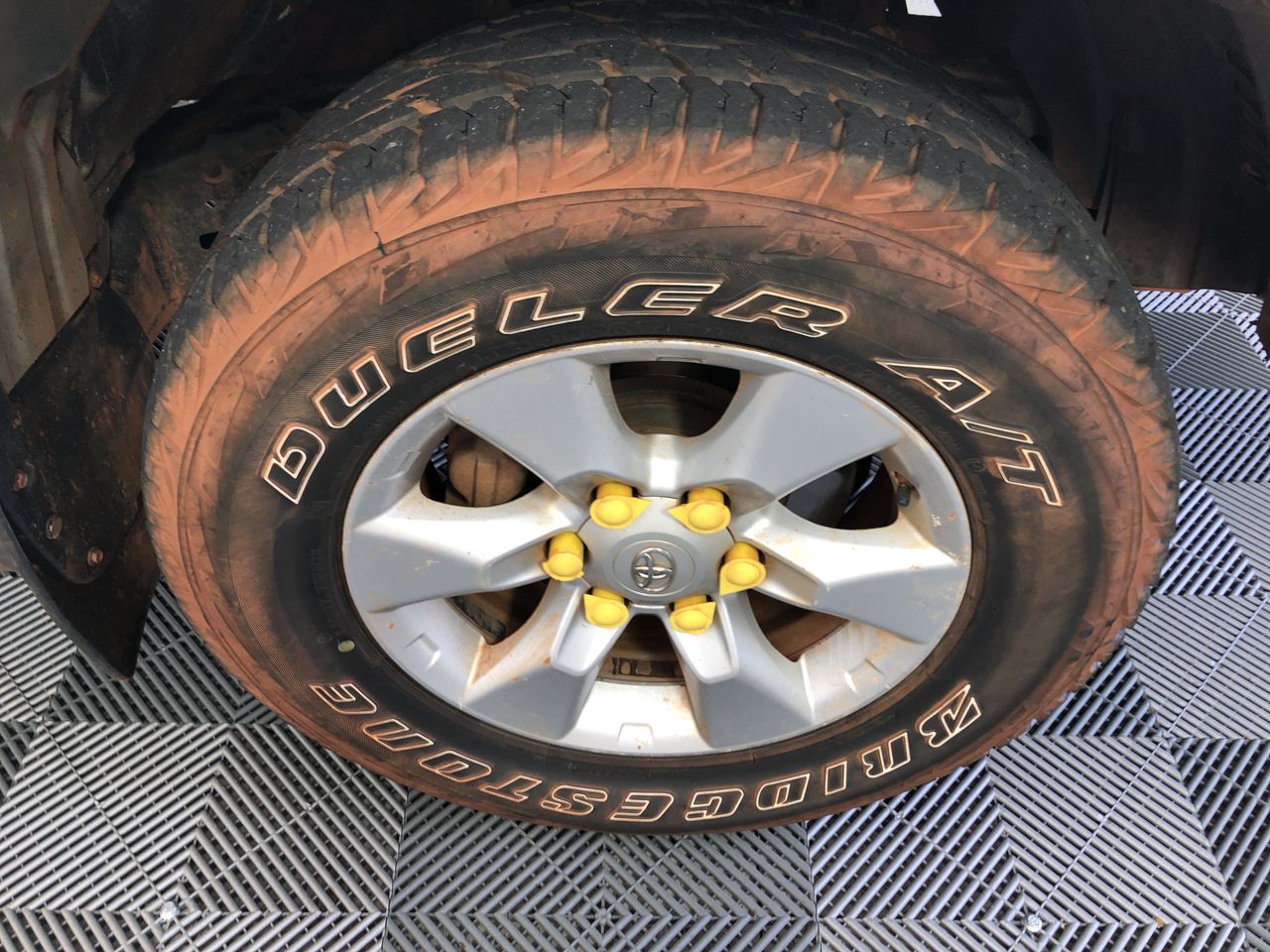 De Bortoli `The Accomplice` Chardonnay (12x 750mL), NSW.