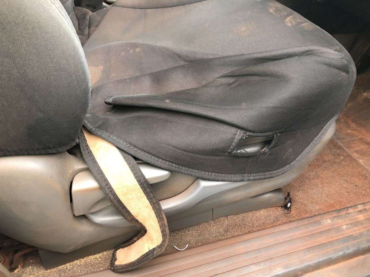 De Bortoli `The Accomplice` Shiraz (12x 750mL) Riverina