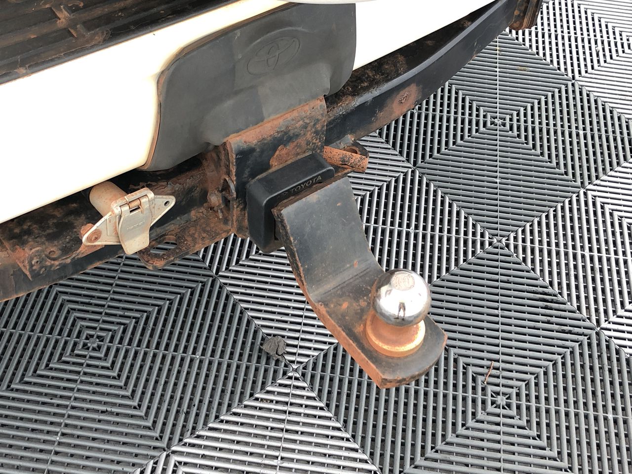 De Bortoli The Accomplice Semillon Sauvignon Blanc (12 x 750mL)