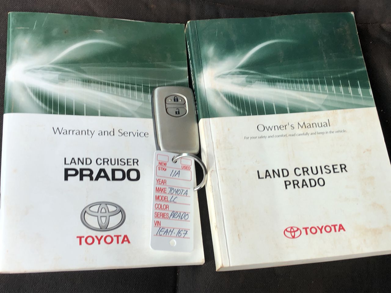 Dee Vine Estate Range Pinot Grigio 2025 (12x 750mL) NSW