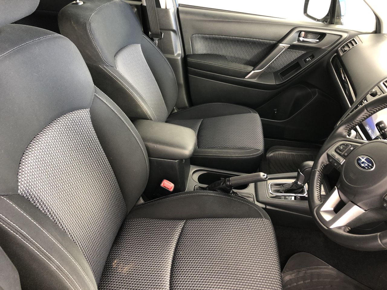 Hillbilly Fiano 2023 (6x 750mL) Adelaide Hills