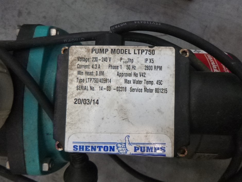 Hillbilly Gamay 2022 (6x 750mL) SA 